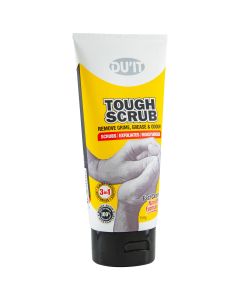 DU'IT Tough Scrub 150g