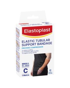 Elastoplast Elastic Tubular Bandage Size C