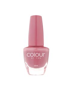 Colour By TBN Nail Polish Vainest of them All