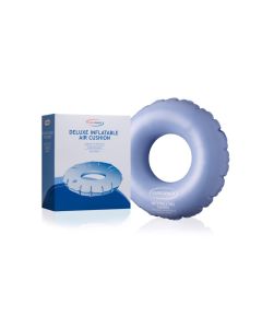 SurgiPack Deluxe Inflatable Air Cushion