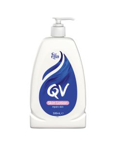 Ego QV Skin Lotion 500ml