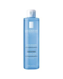 La Roche-Posay Soothing Toner 200mL