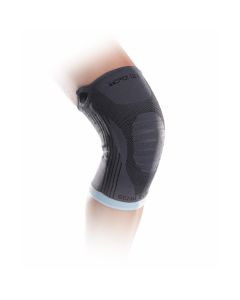 Thuasne Genuextreme Knee Size 5