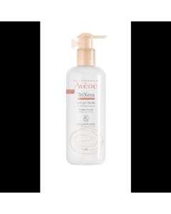 Avene Trixera Nutrition Nutri-fluid Lotion 400ml