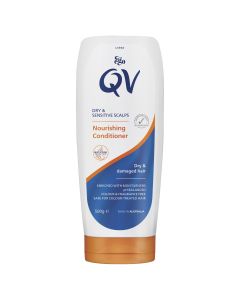 Ego QV Nourishing Conditioner 500g