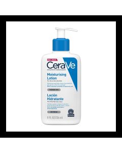 CeraVe Daily Moisturising Lotion 236ml