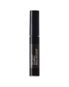 Revlon ColorStay Brow Fiber Filler Dark Brown