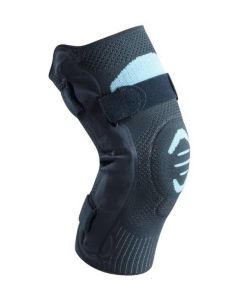 Thuasne Genu Dynastab Knee Brace Size 1 Ligament Knee Brace