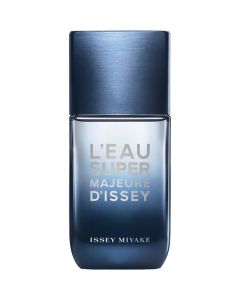 Issey Miyake L'Eau Super Majeure d'lssey Eau De Toilette 50ml