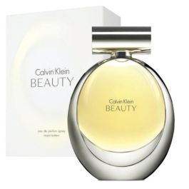 price of calvin klein beauty perfume