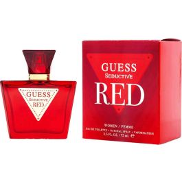 Buy Guess for Women Eau de Parfum 75ml Spray Online at Chemist