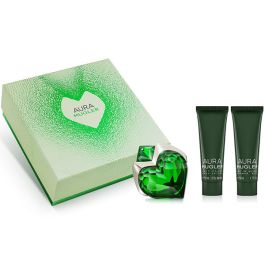 Thierry mugler discount aura gift set